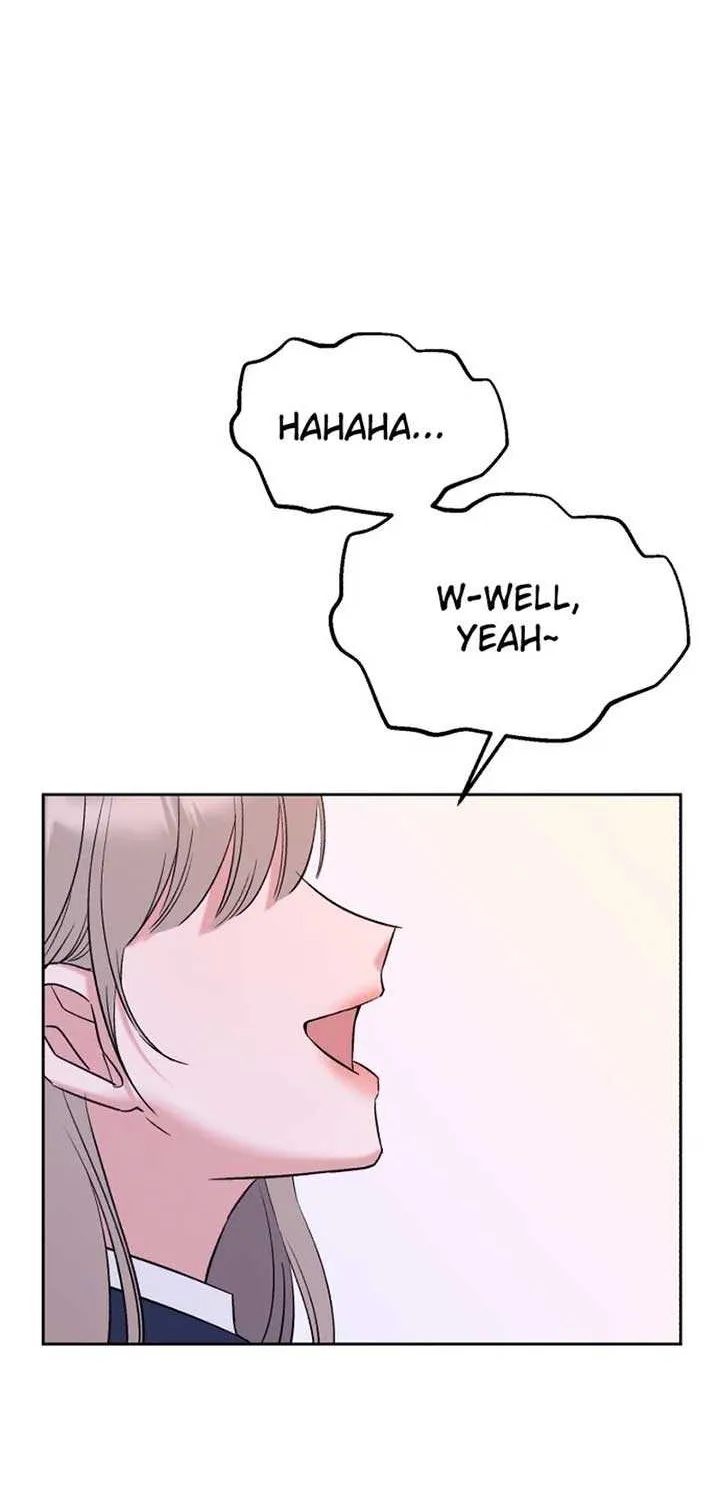 Shining Nana Nana Chapter 14 page 99 - 