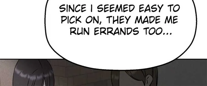 Shining Nana Nana Chapter 15 page 101 - 