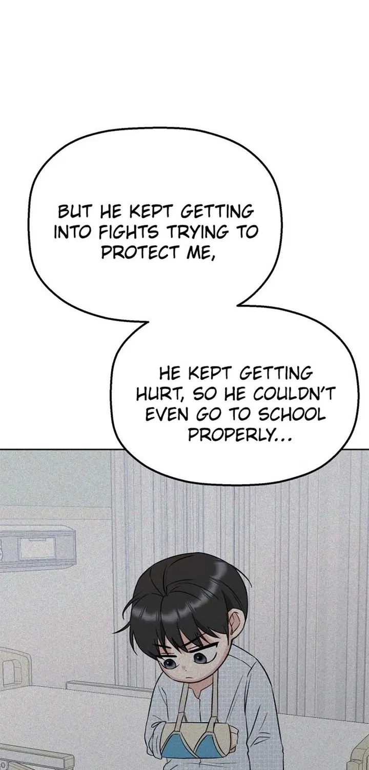 Shining Nana Nana Chapter 15 page 105 - 