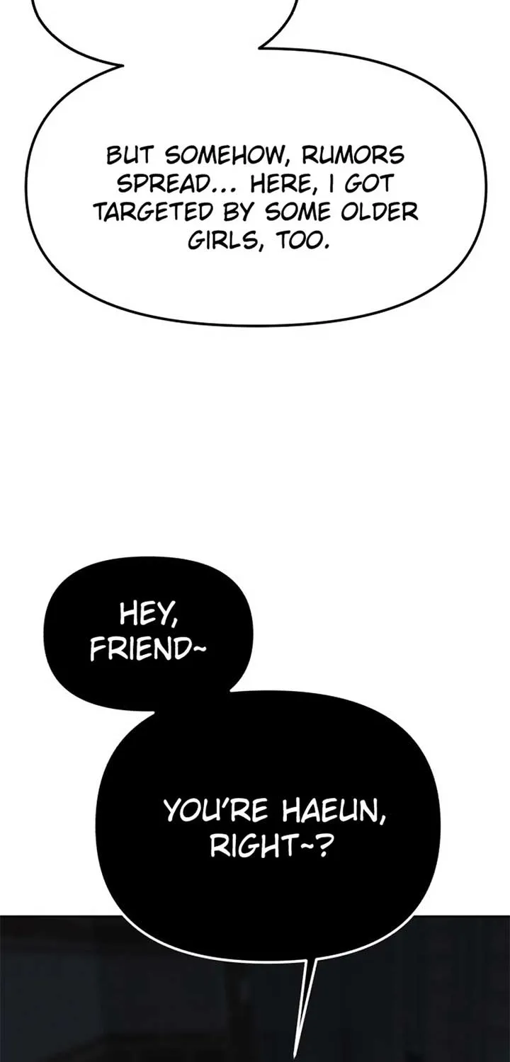 Shining Nana Nana Chapter 15 page 108 - 
