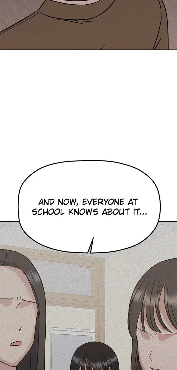 Shining Nana Nana Chapter 15 page 110 - 