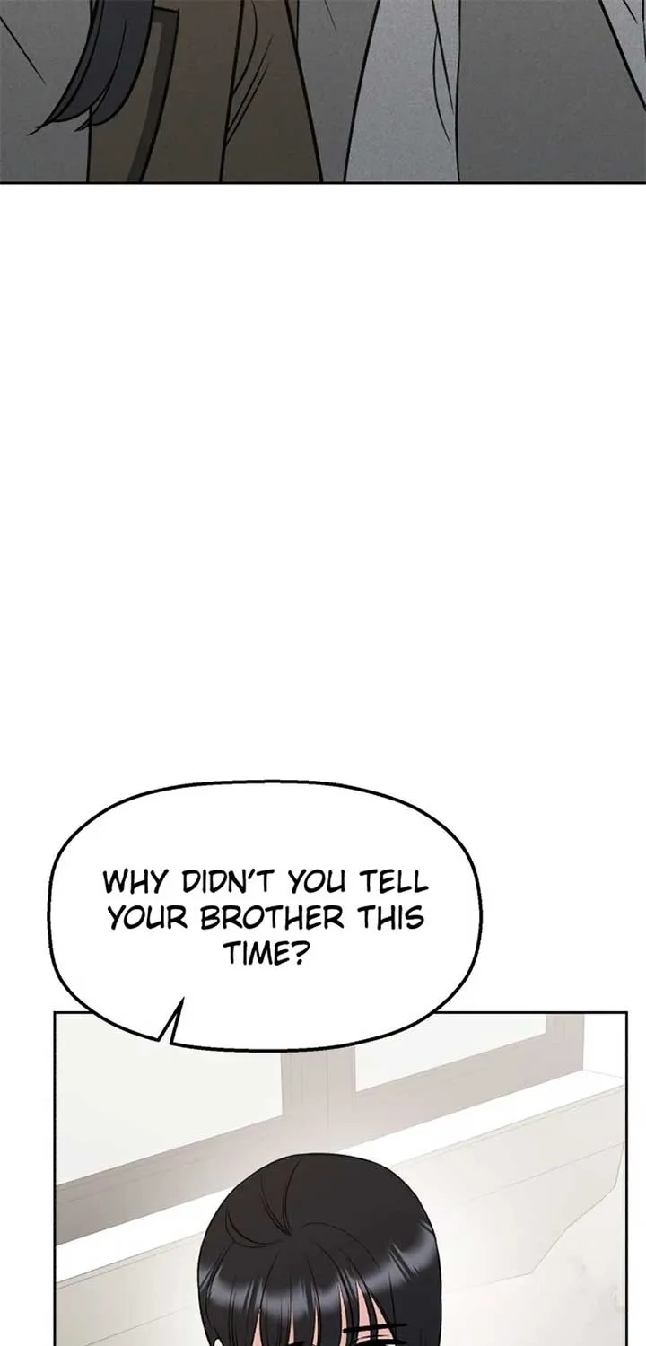 Shining Nana Nana Chapter 15 page 112 - 