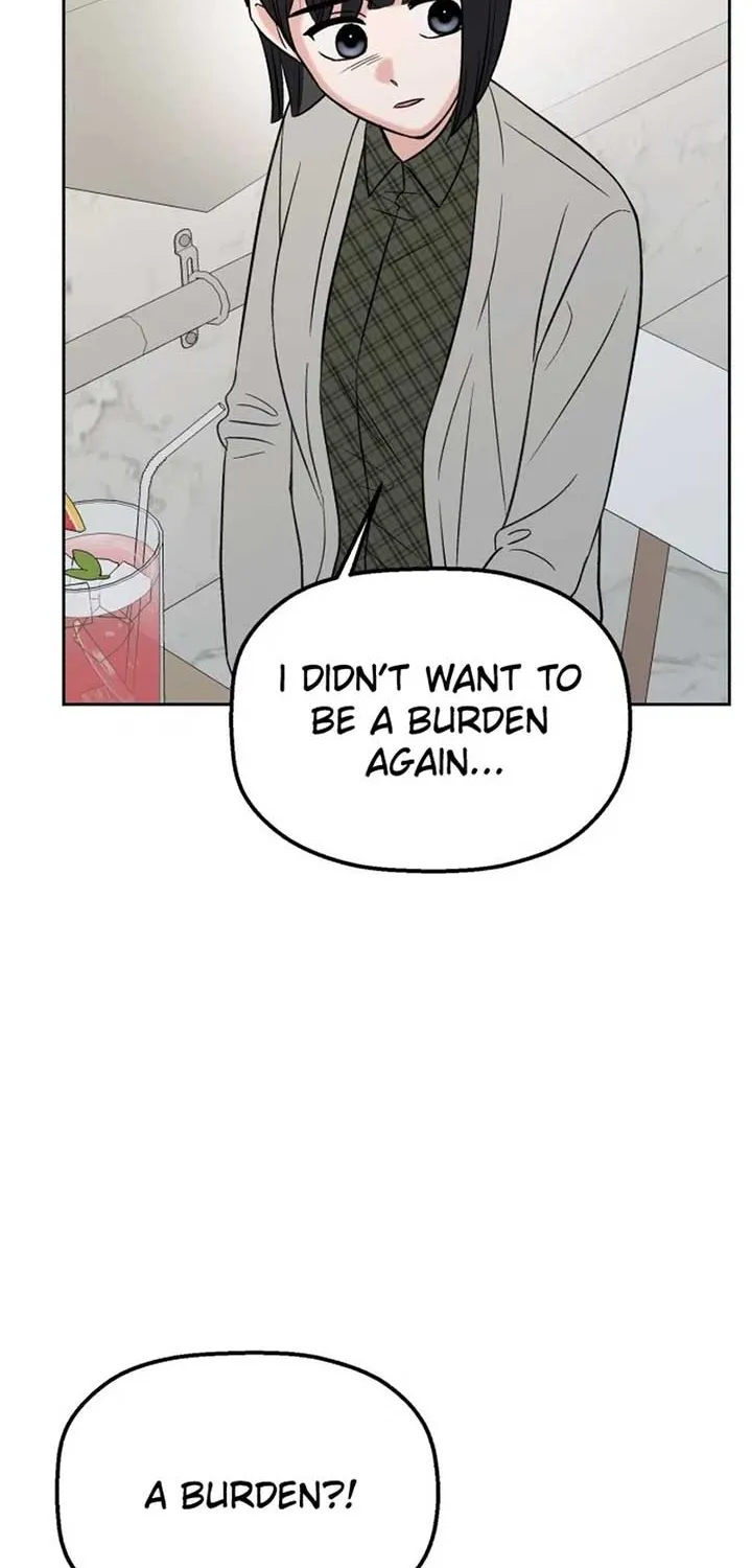 Shining Nana Nana Chapter 15 page 113 - 