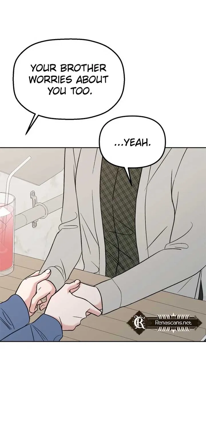 Shining Nana Nana Chapter 15 page 115 - 