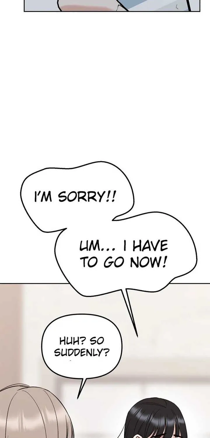 Shining Nana Nana Chapter 15 page 119 - 