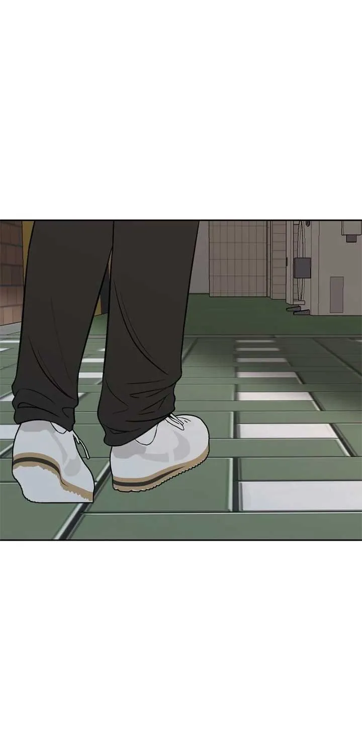Shining Nana Nana Chapter 15 page 122 - 