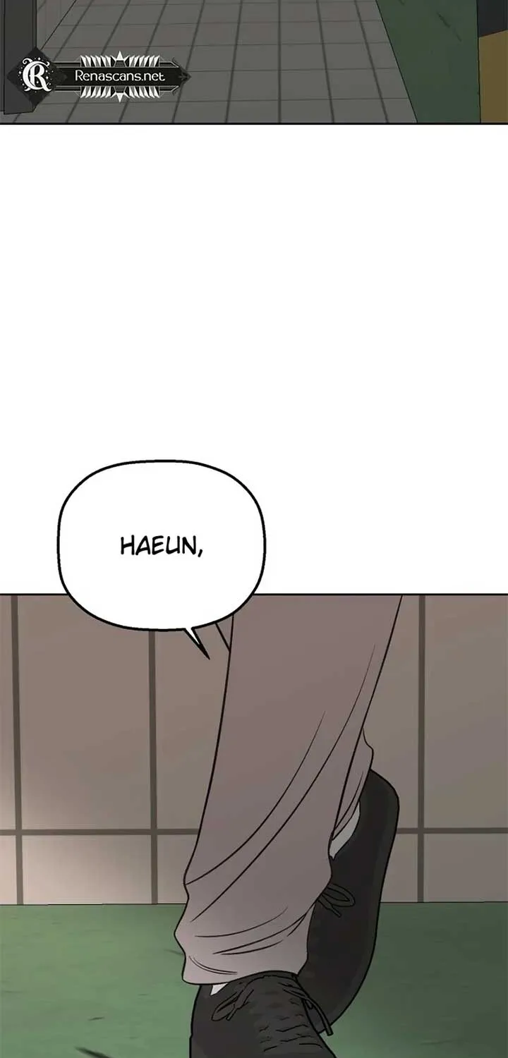 Shining Nana Nana Chapter 15 page 124 - 