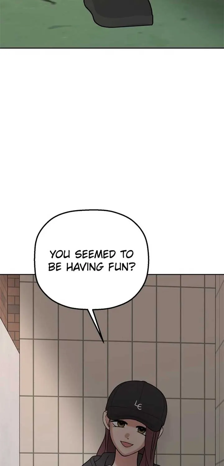 Shining Nana Nana Chapter 15 page 125 - 