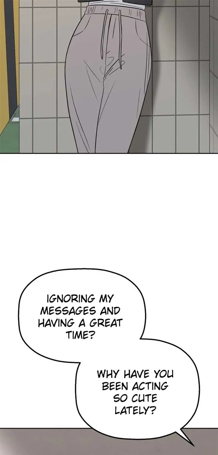Shining Nana Nana Chapter 15 page 127 - 