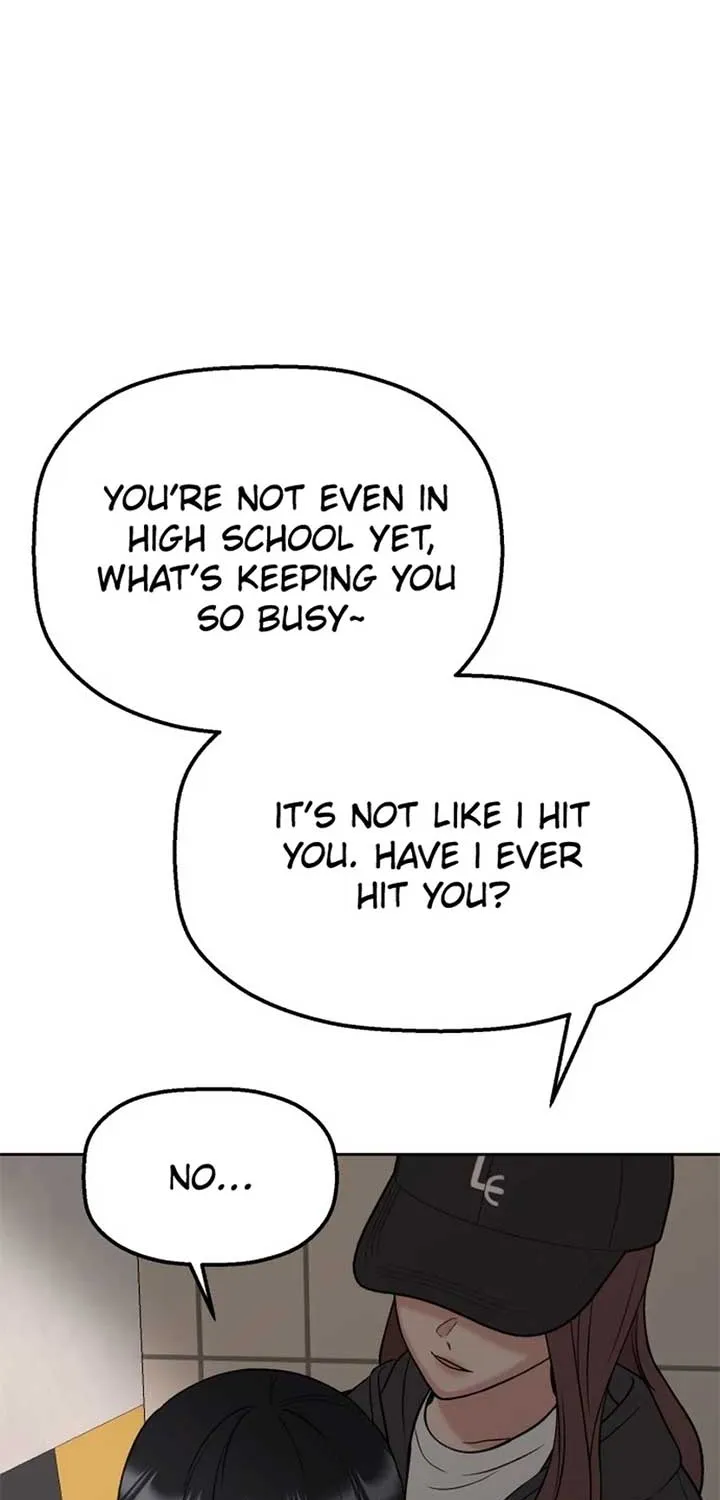 Shining Nana Nana Chapter 15 page 129 - 