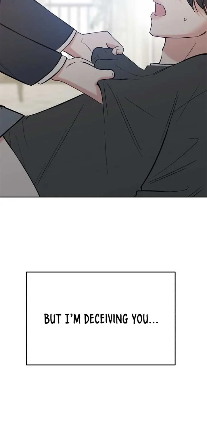 Shining Nana Nana Chapter 15 page 14 - 