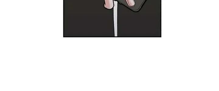 Shining Nana Nana Chapter 15 page 131 - 