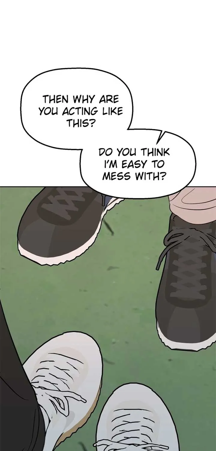 Shining Nana Nana Chapter 15 page 132 - 