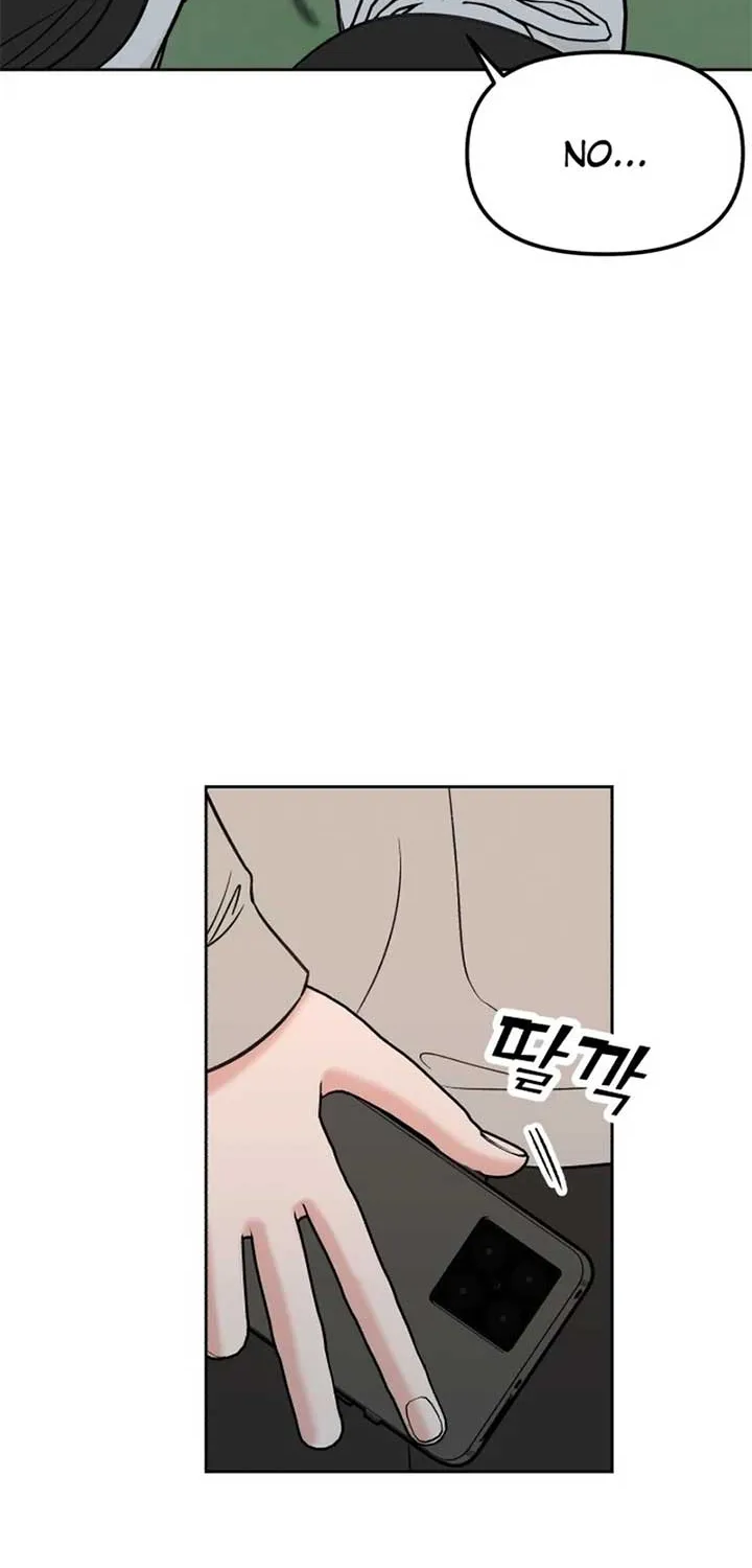 Shining Nana Nana Chapter 15 page 133 - 