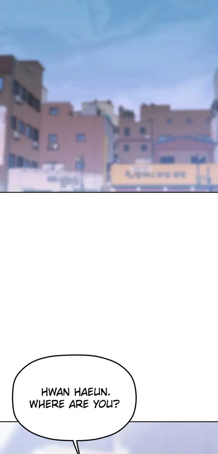 Shining Nana Nana Chapter 15 page 138 - 