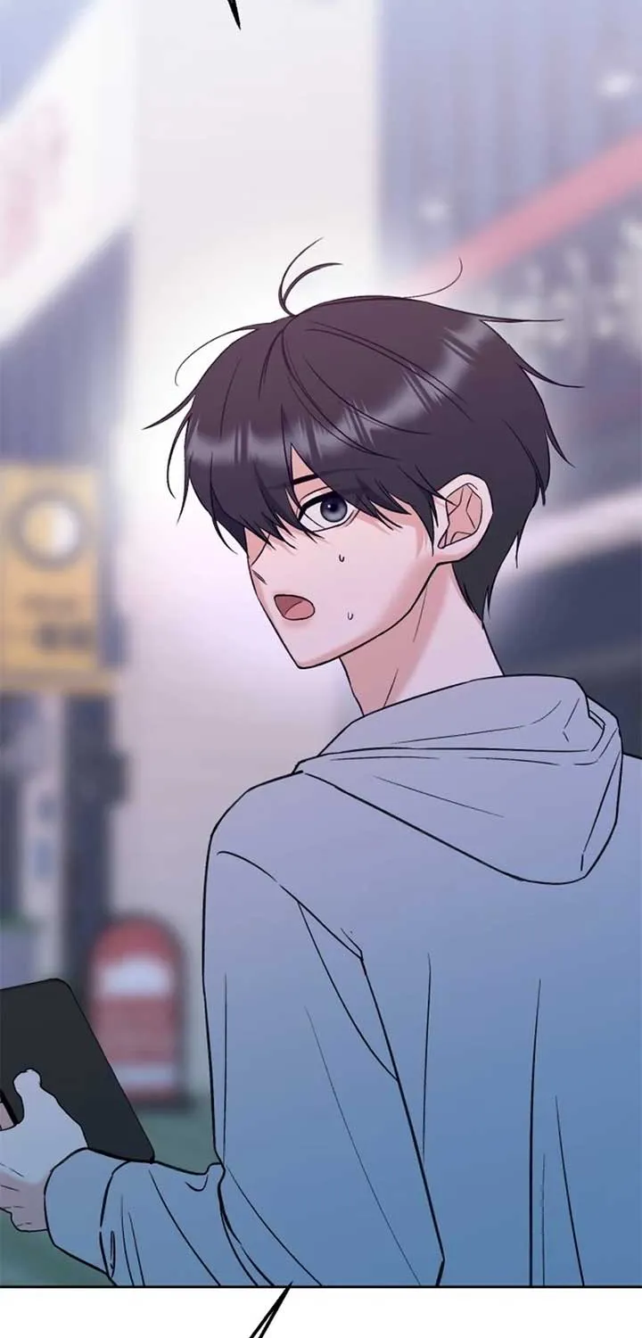 Shining Nana Nana Chapter 15 page 139 - 