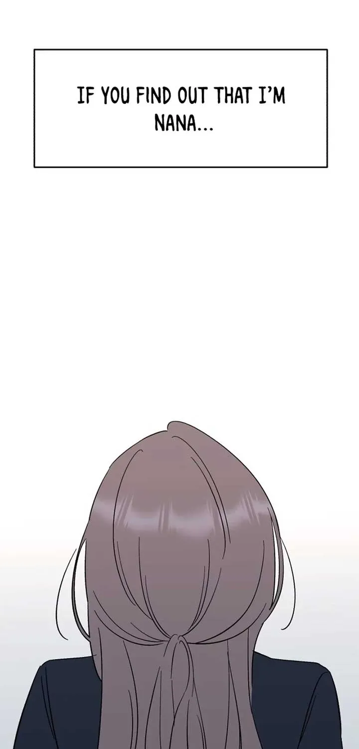 Shining Nana Nana Chapter 15 page 15 - 