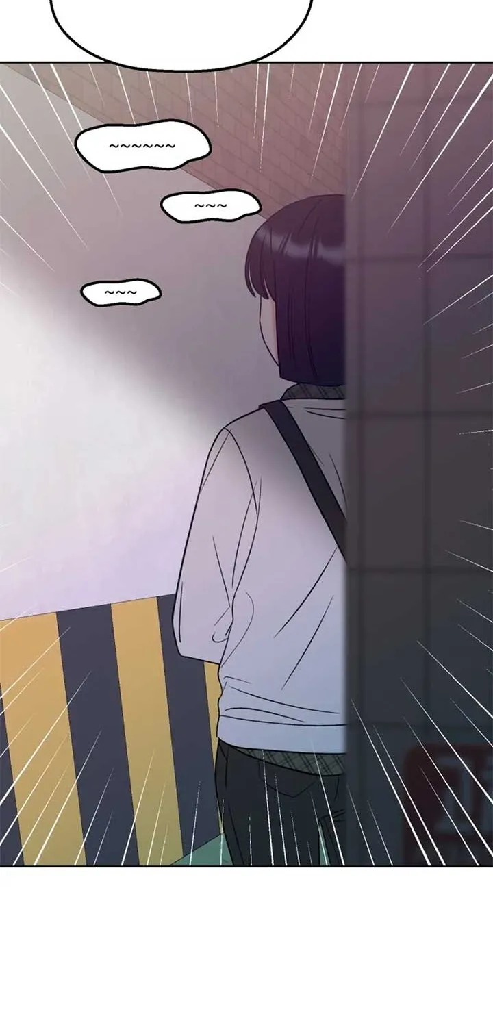 Shining Nana Nana Chapter 15 page 143 - 