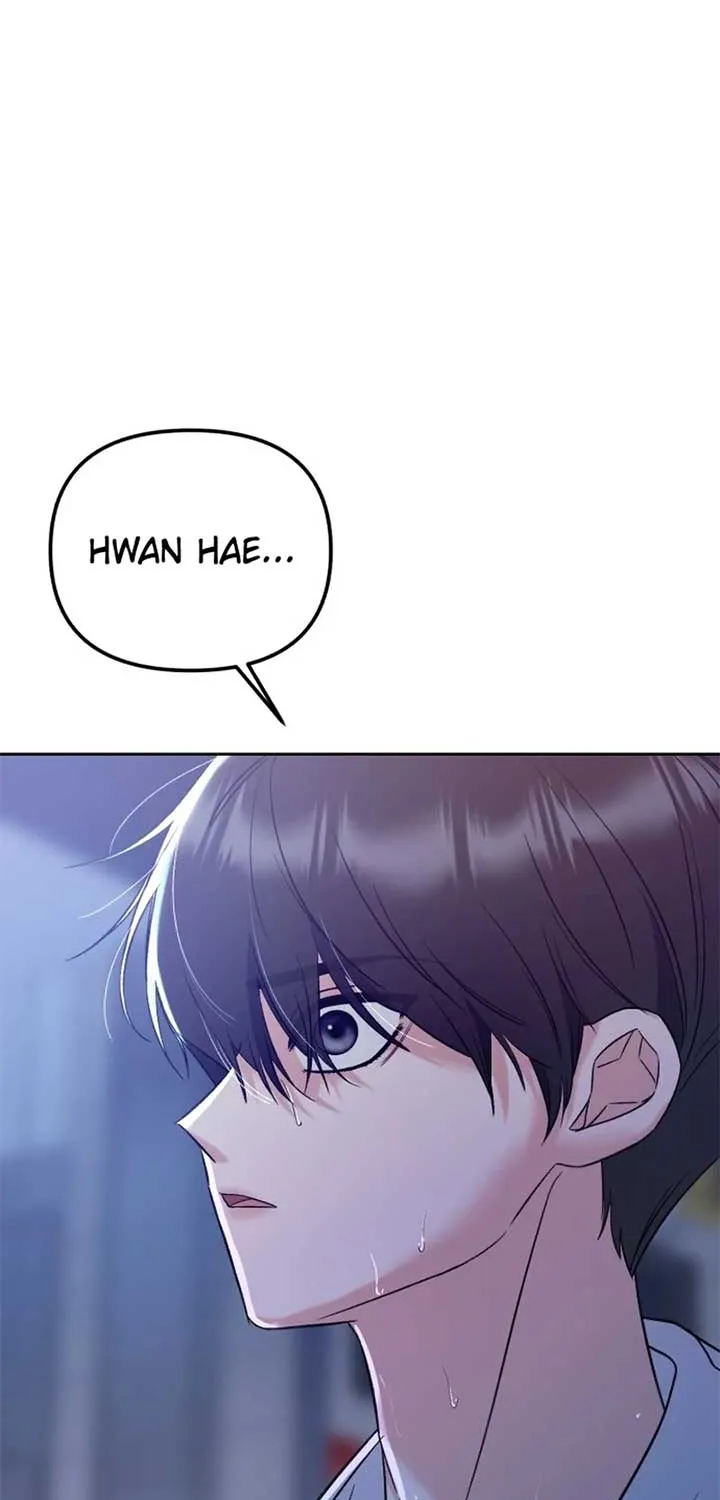 Shining Nana Nana Chapter 15 page 144 - 