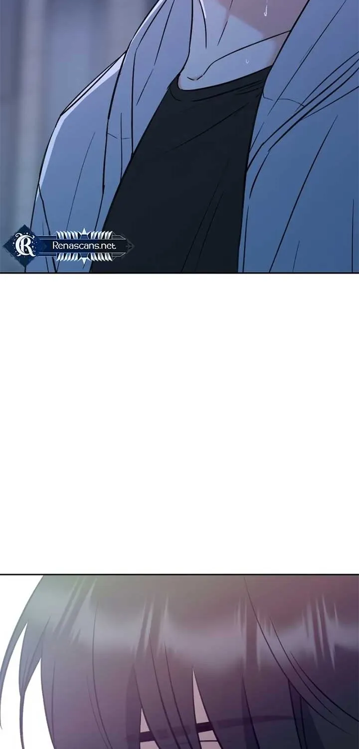 Shining Nana Nana Chapter 15 page 145 - 
