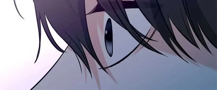 Shining Nana Nana Chapter 15 page 146 - 