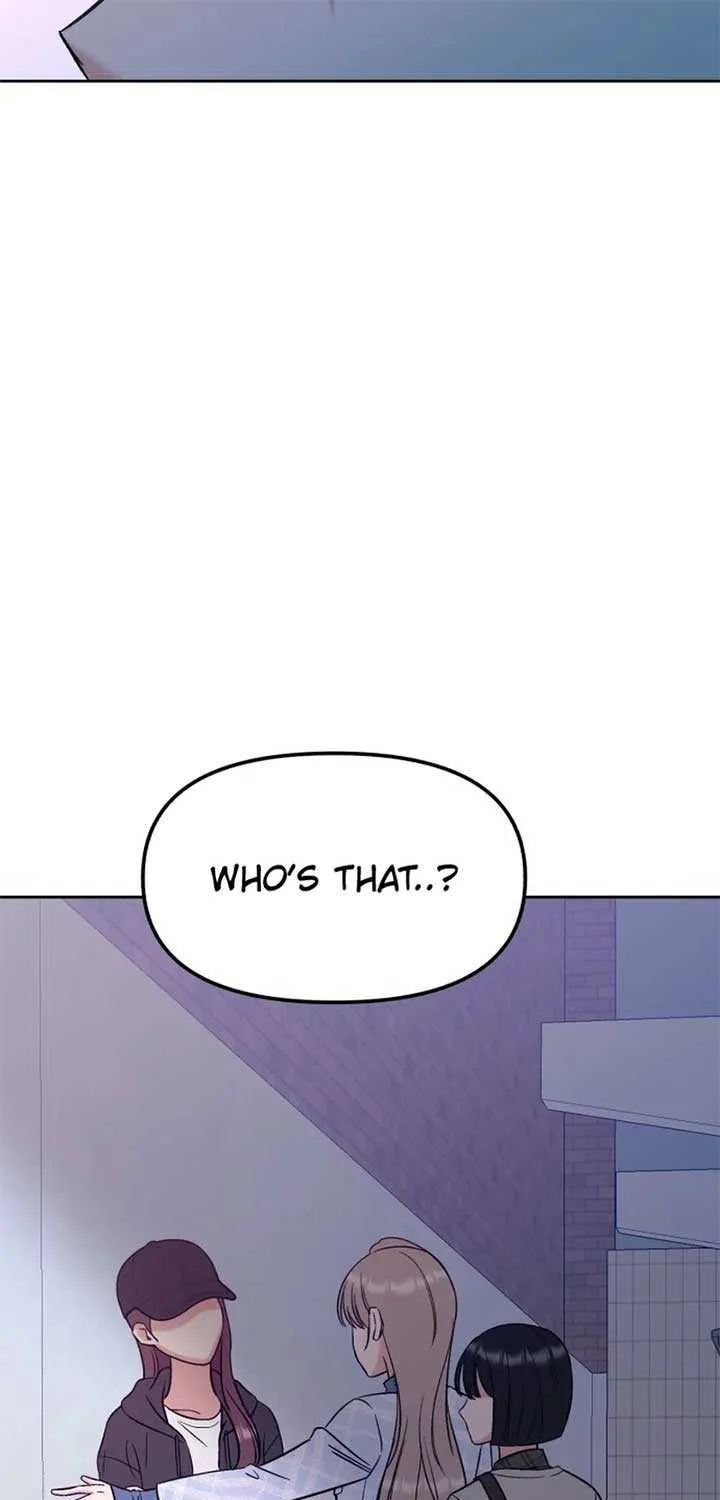 Shining Nana Nana Chapter 15 page 147 - 