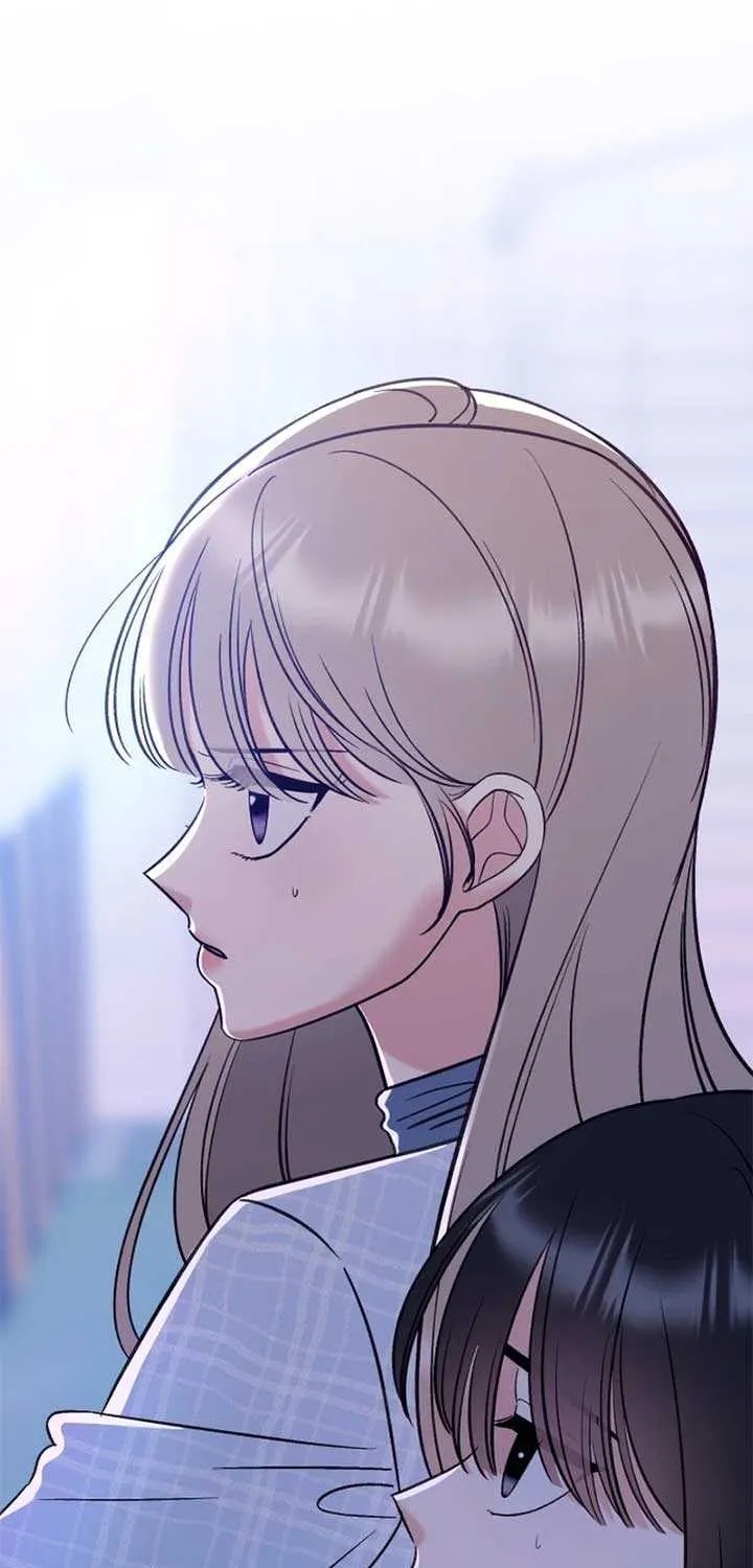 Shining Nana Nana Chapter 15 page 149 - 