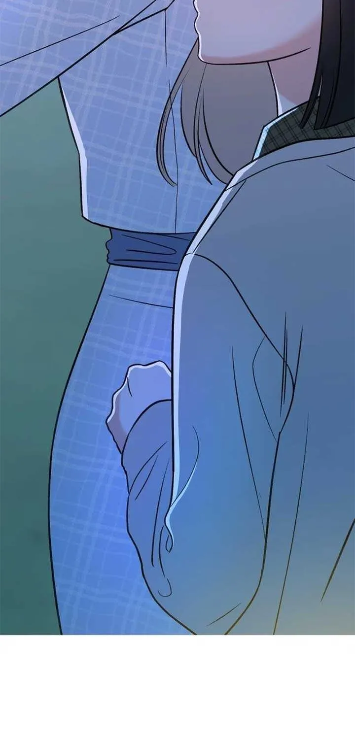 Shining Nana Nana Chapter 15 page 150 - 
