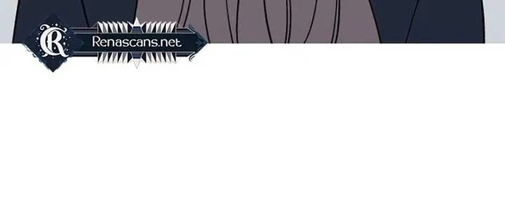 Shining Nana Nana Chapter 15 page 16 - 