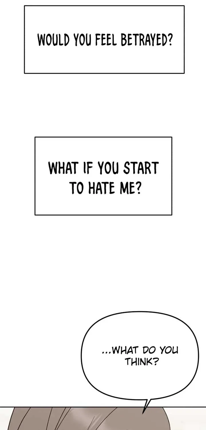 Shining Nana Nana Chapter 15 page 17 - 