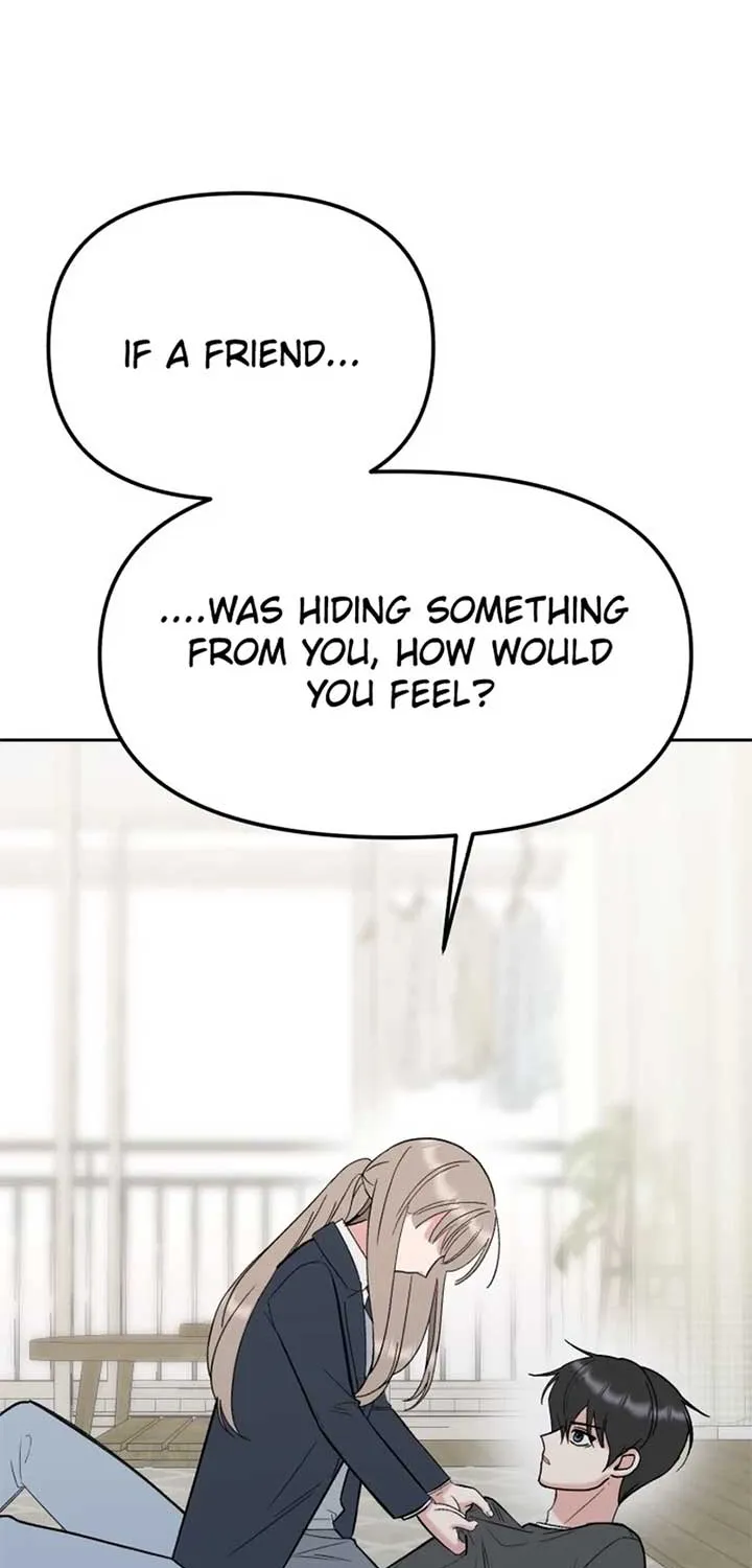 Shining Nana Nana Chapter 15 page 19 - 
