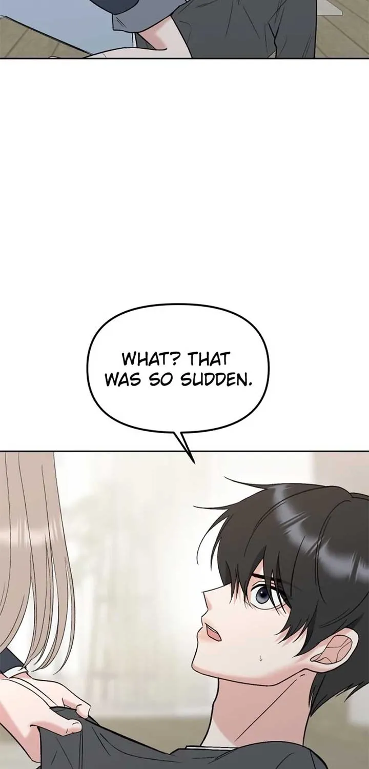 Shining Nana Nana Chapter 15 page 20 - 