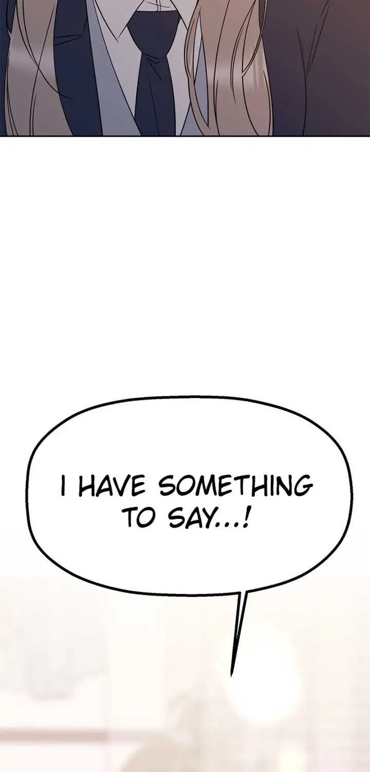 Shining Nana Nana Chapter 15 page 3 - 