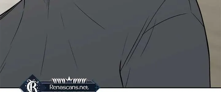 Shining Nana Nana Chapter 15 page 21 - 