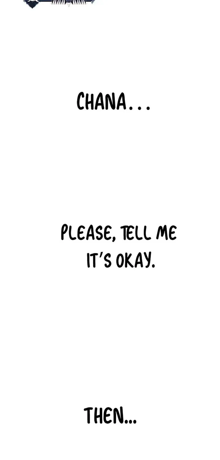 Shining Nana Nana Chapter 15 page 22 - 