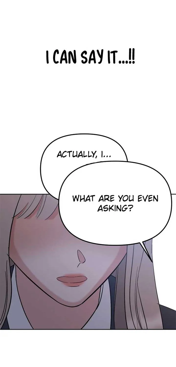 Shining Nana Nana Chapter 15 page 23 - 