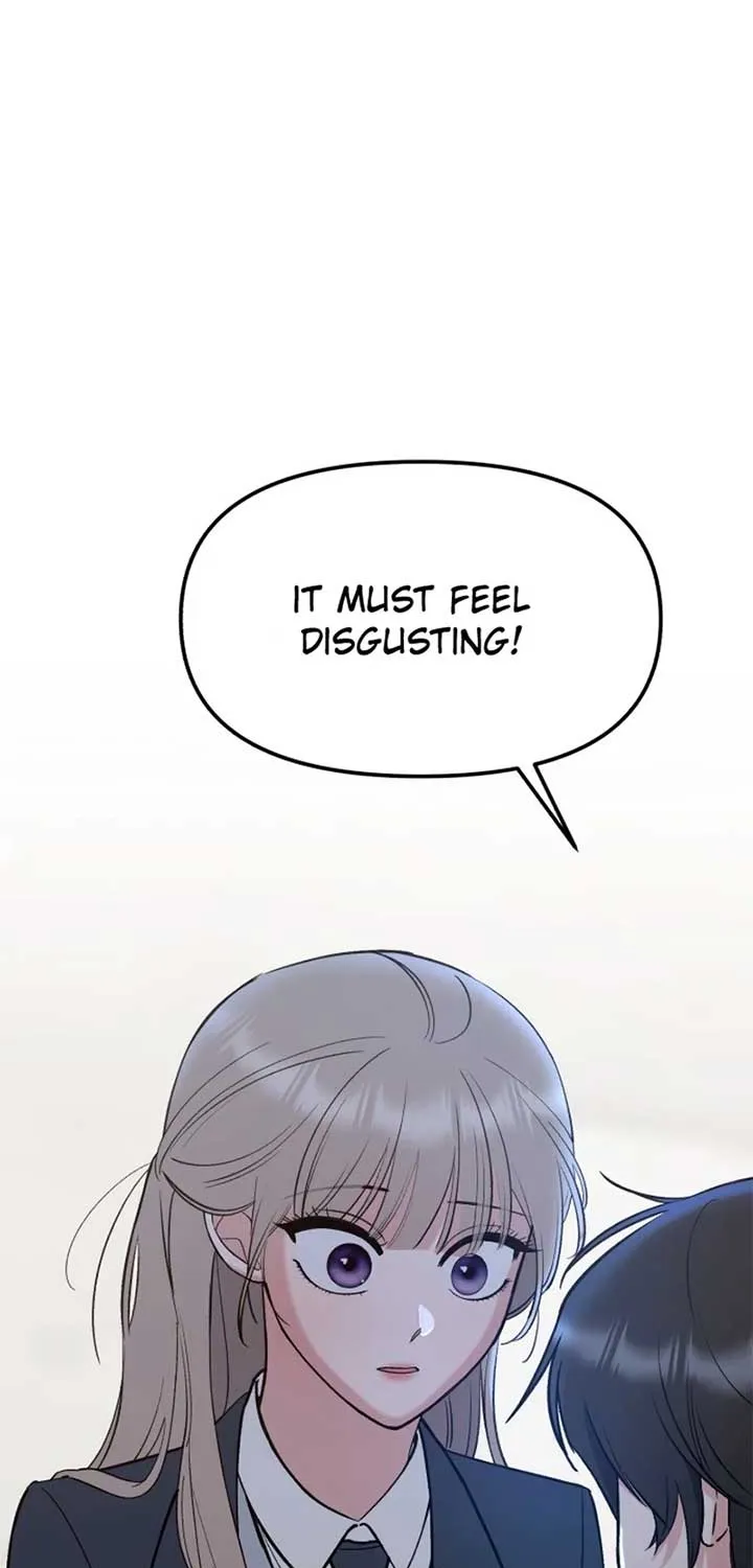 Shining Nana Nana Chapter 15 page 24 - 