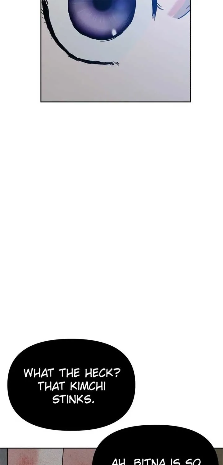 Shining Nana Nana Chapter 15 page 27 - 