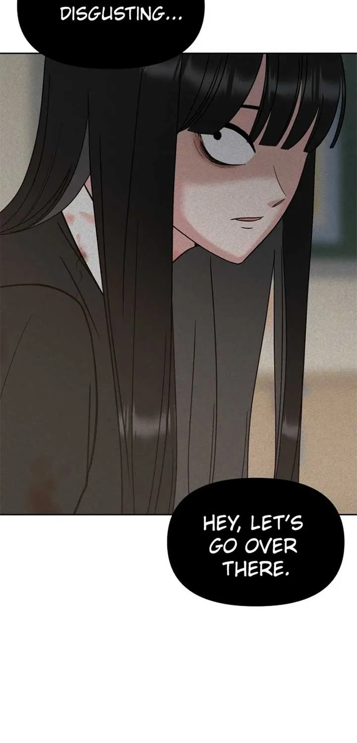 Shining Nana Nana Chapter 15 page 29 - 