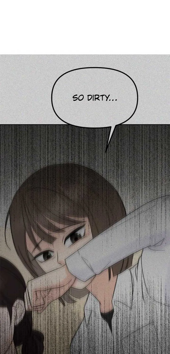 Shining Nana Nana Chapter 15 page 30 - 