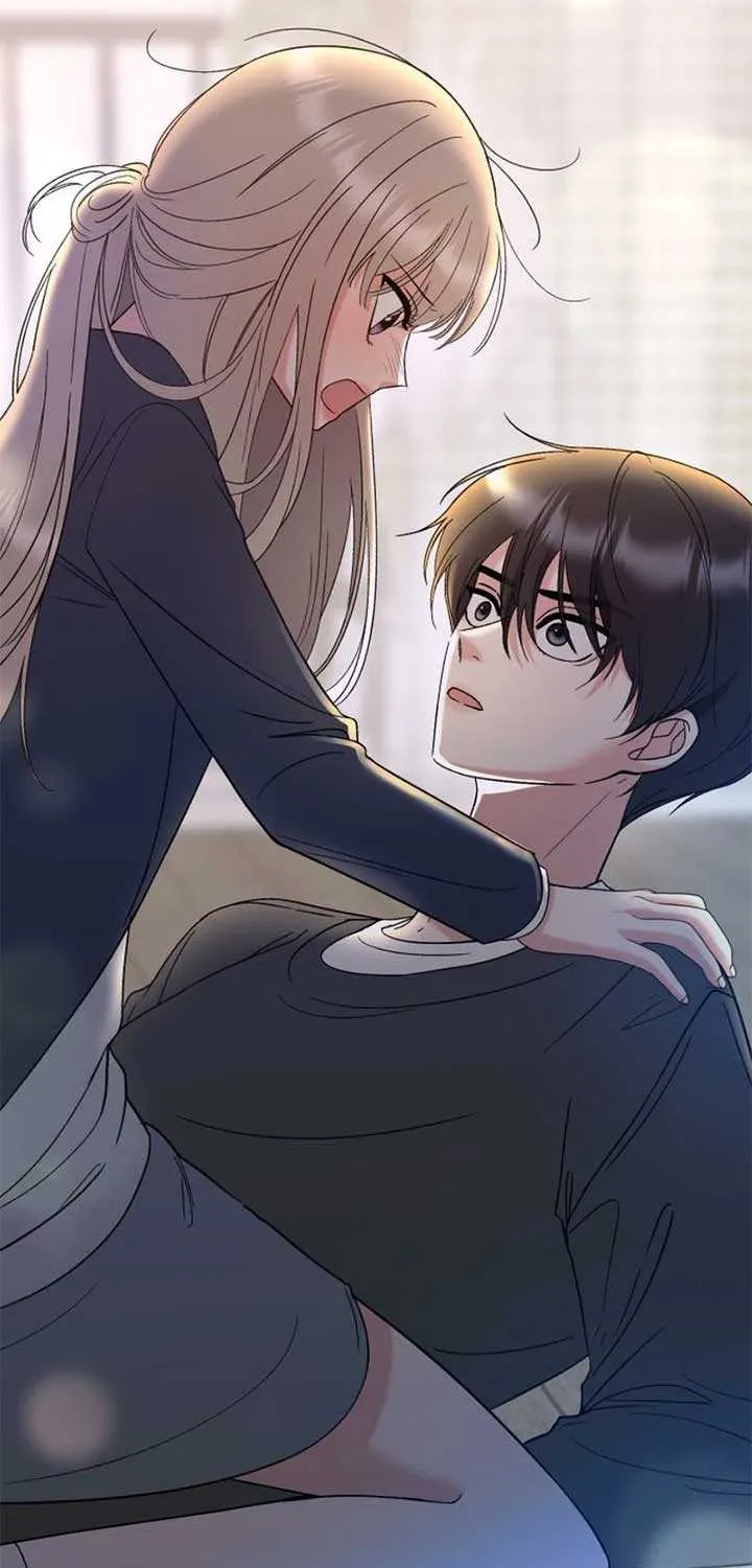 Shining Nana Nana Chapter 15 page 4 - 