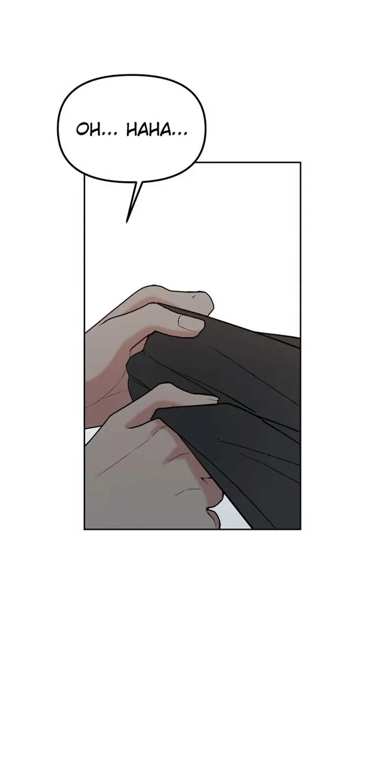 Shining Nana Nana Chapter 15 page 33 - 