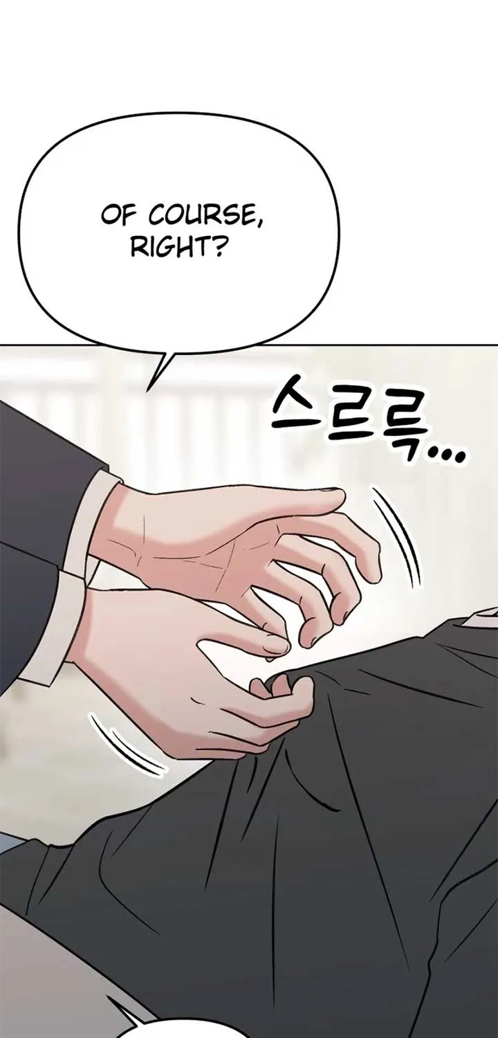 Shining Nana Nana Chapter 15 page 34 - 