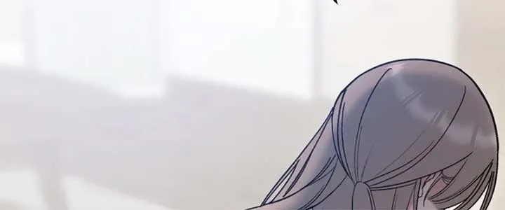 Shining Nana Nana Chapter 15 page 36 - 