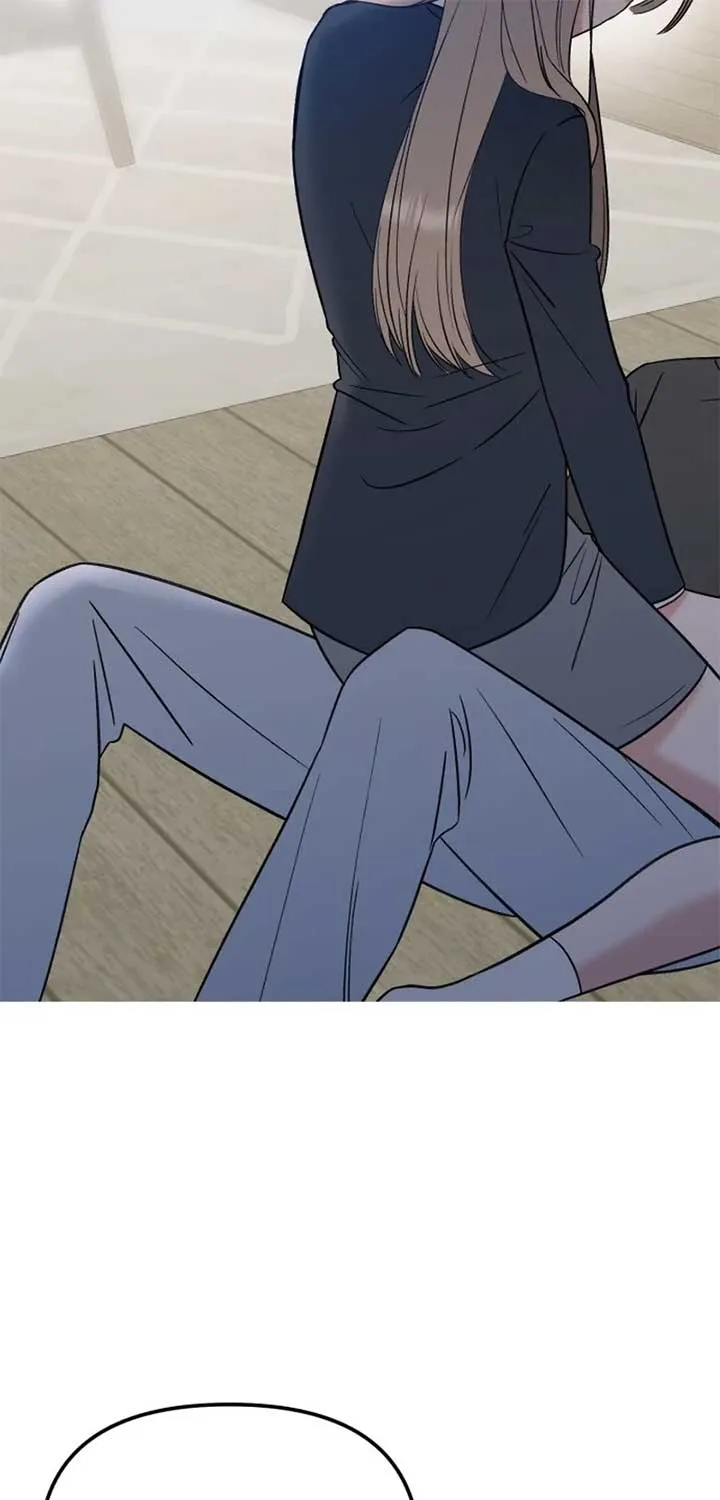 Shining Nana Nana Chapter 15 page 37 - 