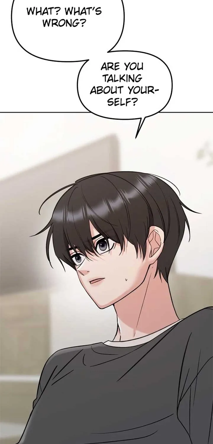 Shining Nana Nana Chapter 15 page 38 - 