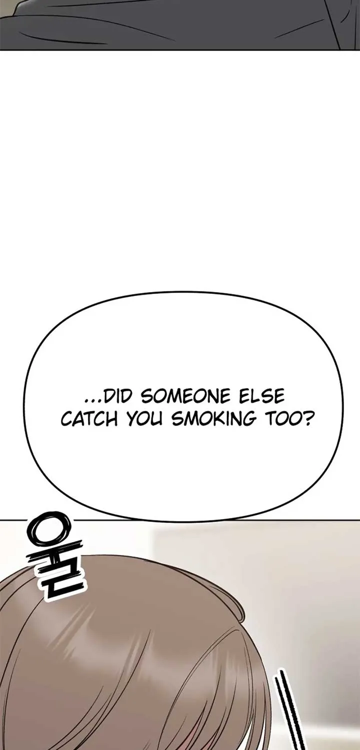 Shining Nana Nana Chapter 15 page 39 - 