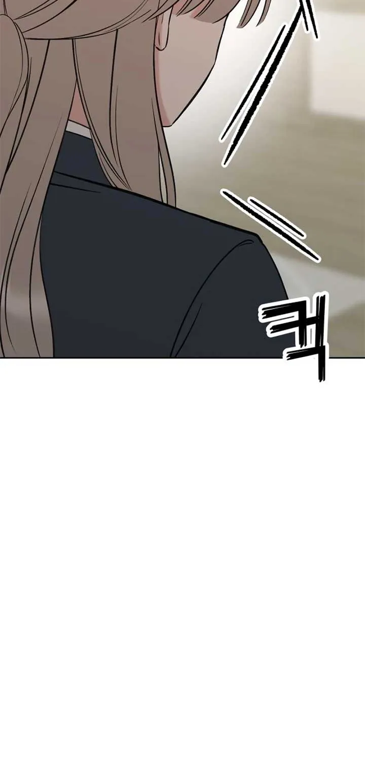 Shining Nana Nana Chapter 15 page 40 - 