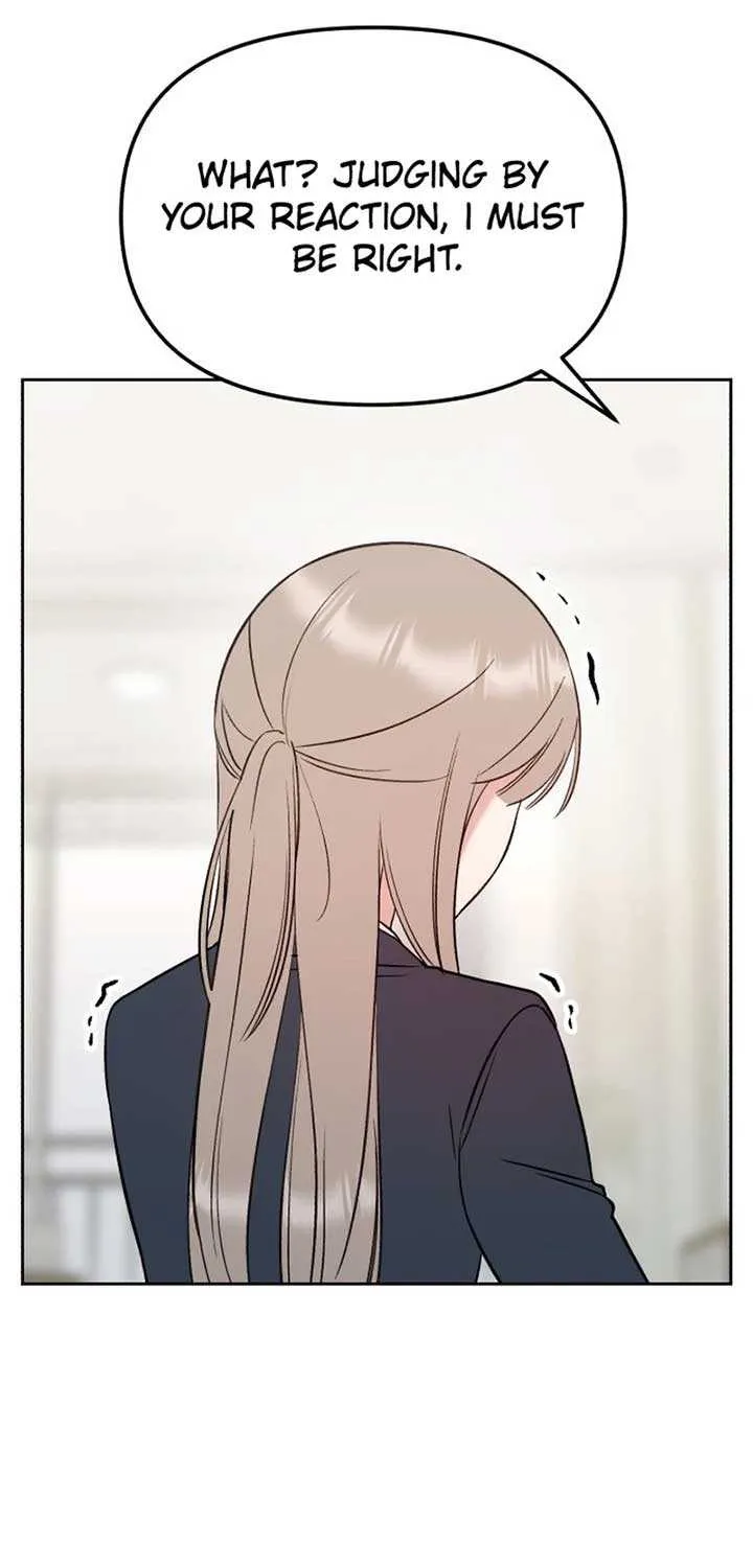 Shining Nana Nana Chapter 15 page 42 - 