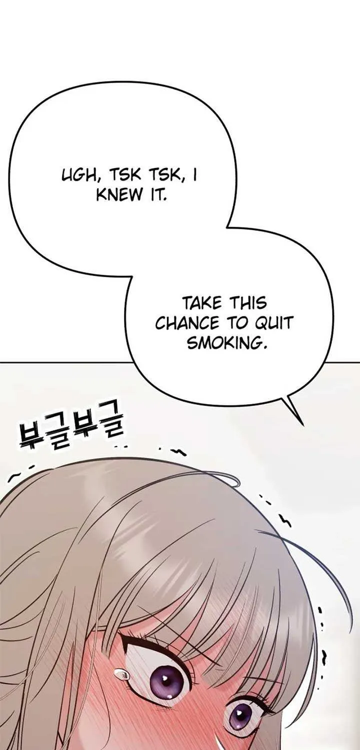 Shining Nana Nana Chapter 15 page 43 - 